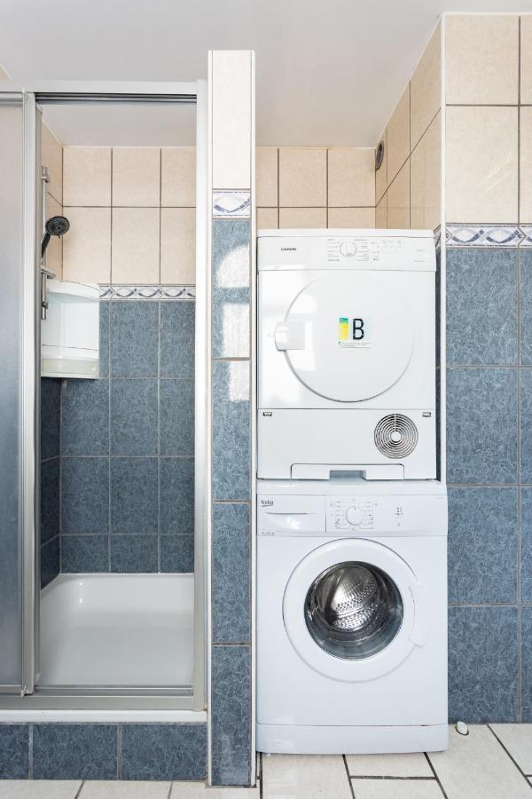 פוריס דה אבונה Casa Higo - Private Pool - Ocean View - Bbq - Terrace - Free Wifi - Child & Pet-Friendly - 3 Bedrooms - 6 People מראה חיצוני תמונה